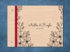 romantic-flowers-maple-red-9x12-s5